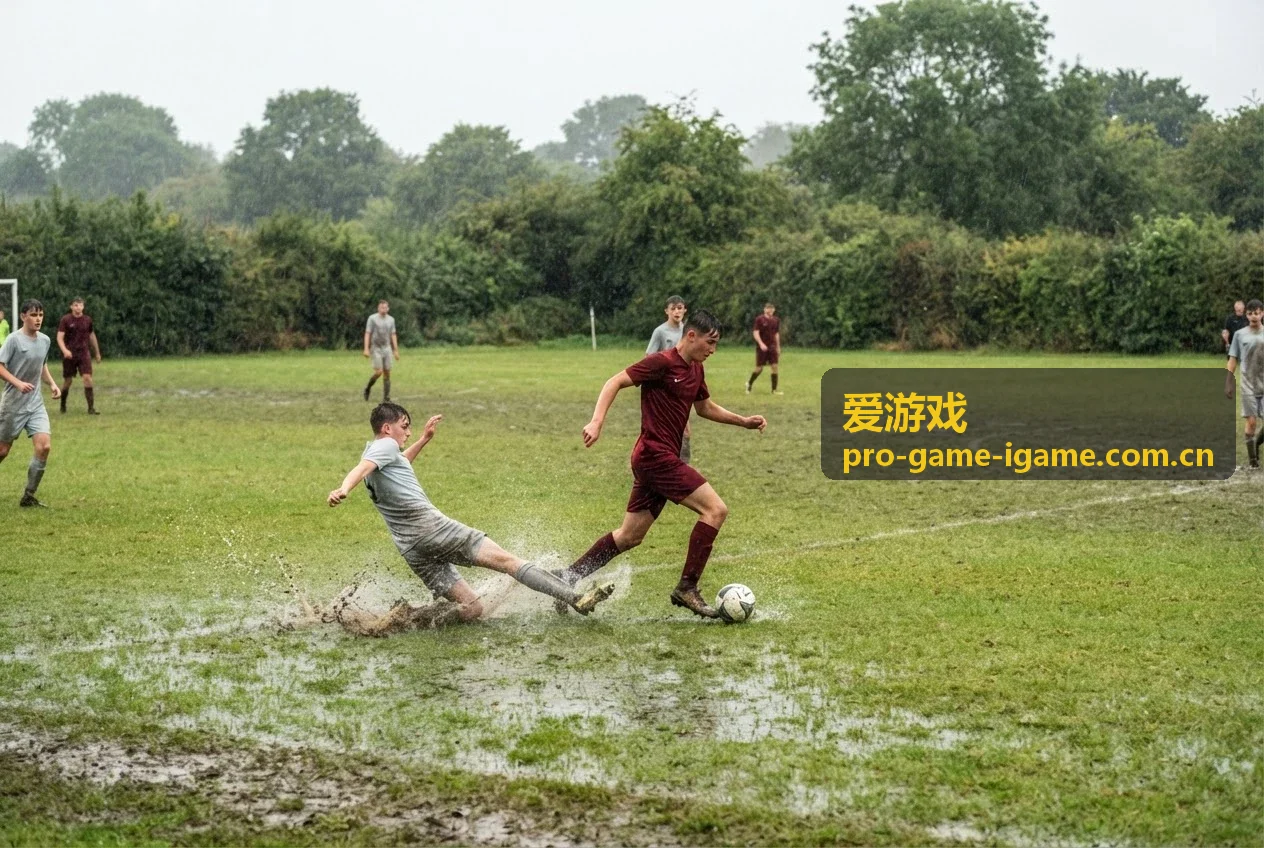 爱游戏资讯：DOTA2国际邀请赛资格赛